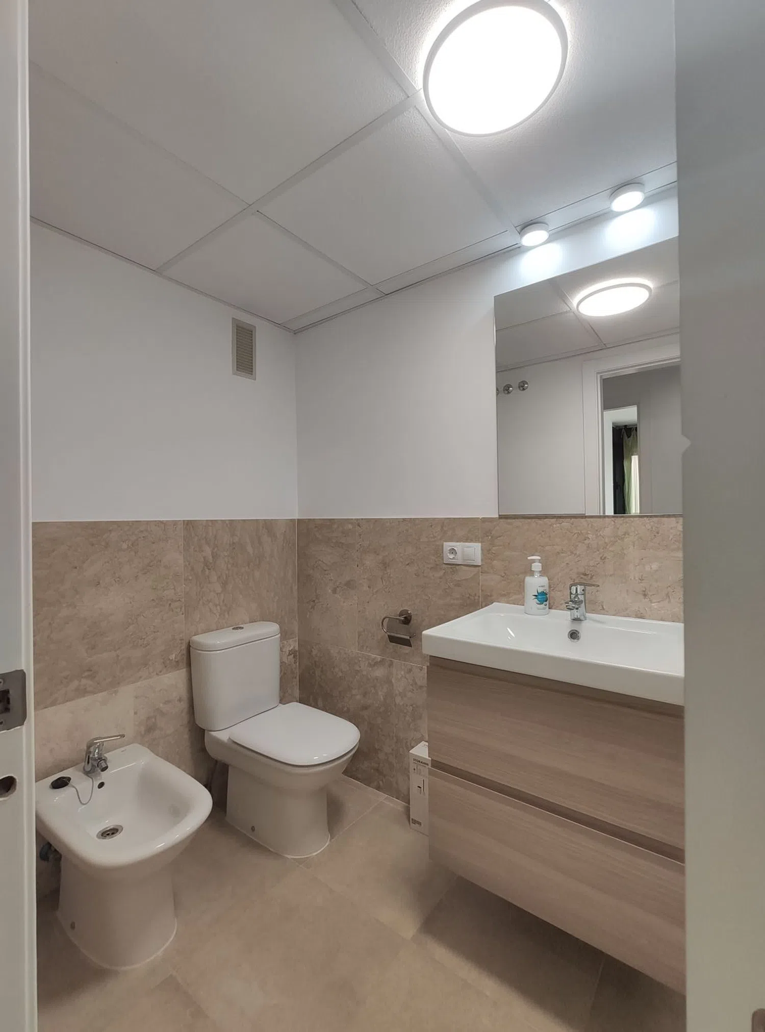 Piso en calle de Jesús Ribera Faig, 2 - Foto 17