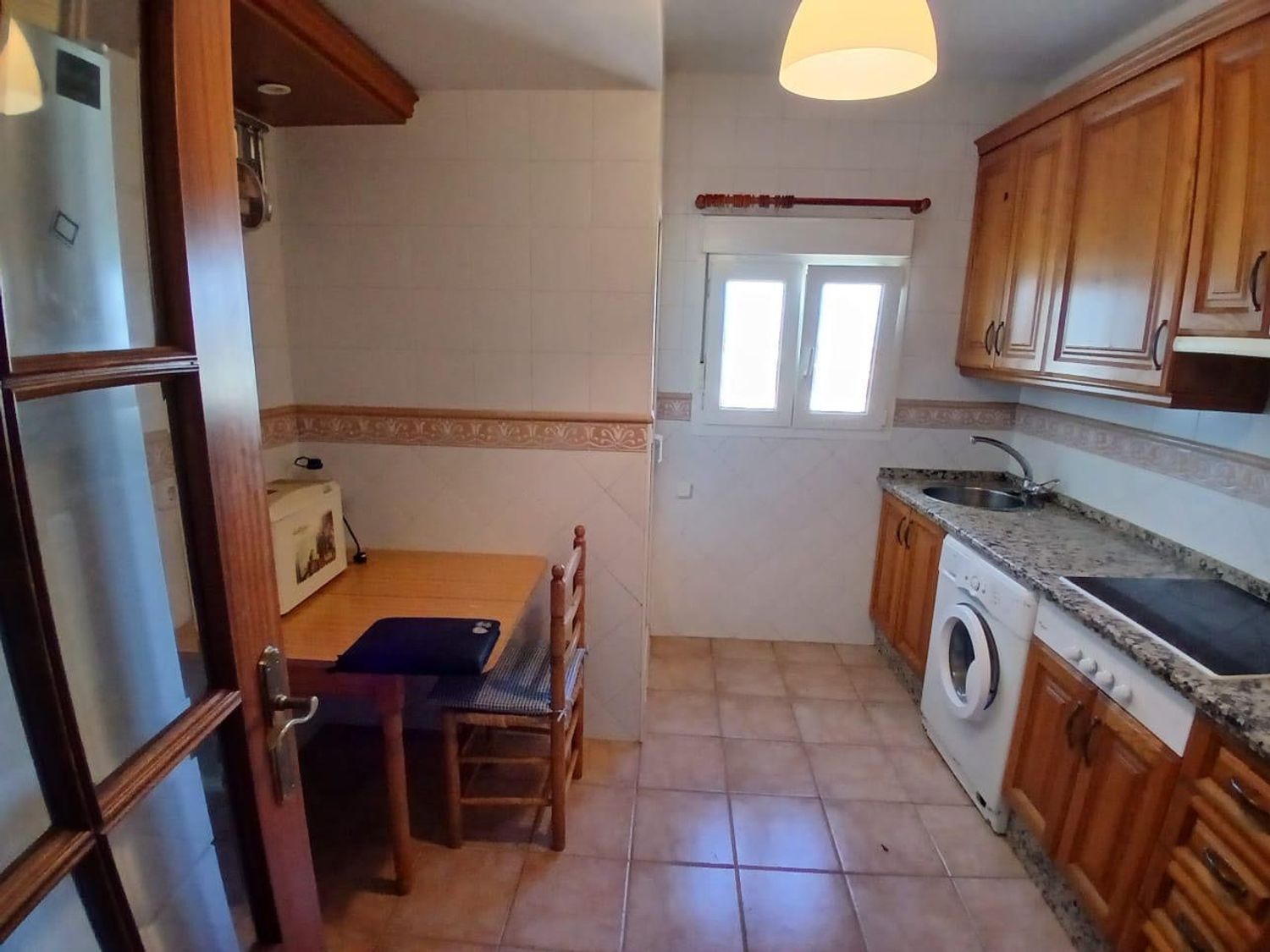 Piso en calle Almendralejo, 47 - Foto 19