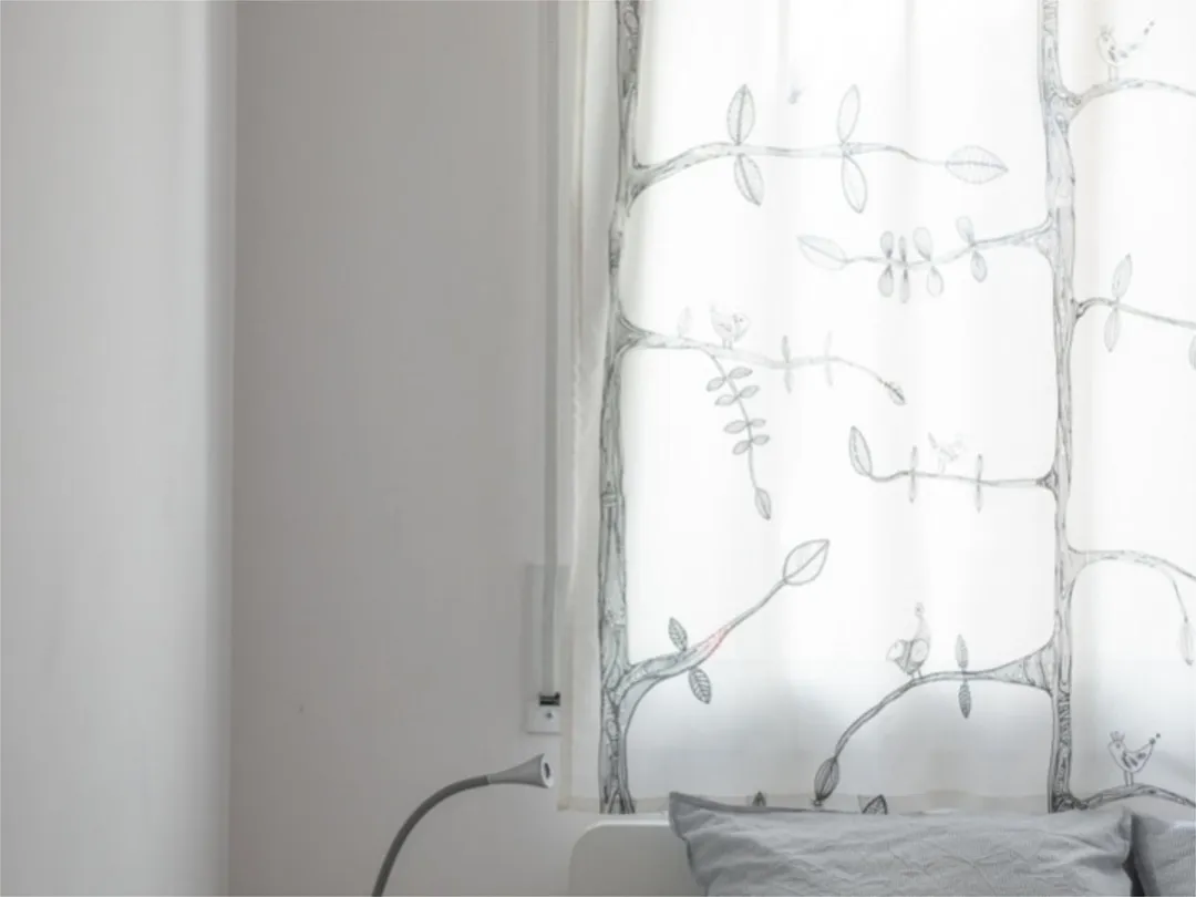 Piso en  Carrer de Cervantes 10C - Foto 25