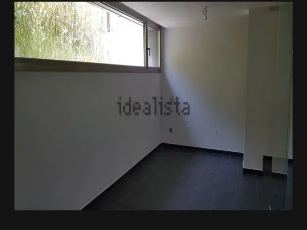 Dúplex en Carretera de bohadilla, 112, Los Satélites - Roza Martín, Los Satélites - Roza Martín - Foto 12