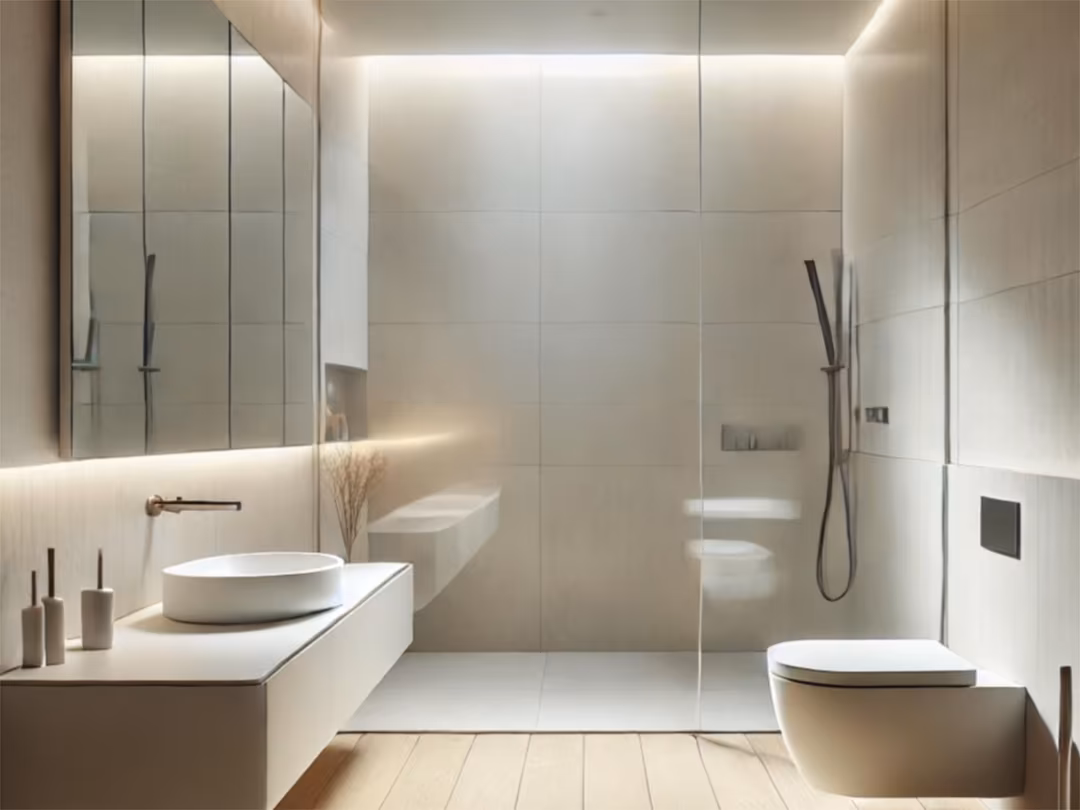 Piso en  Calle de Juan Bravo 25 - Foto 6