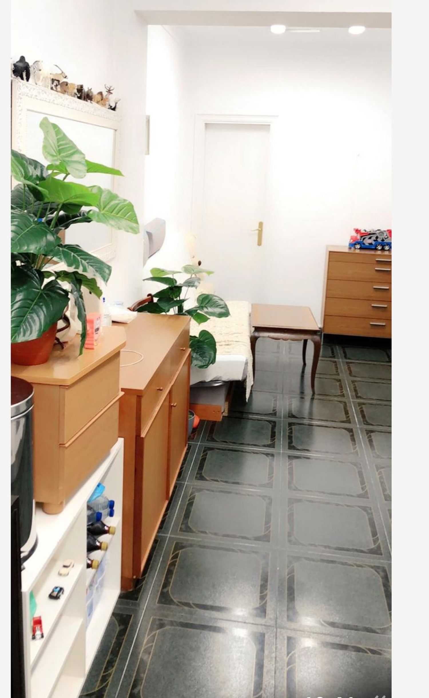 Estudio en ronda del General Mitre, 110 - Foto 2