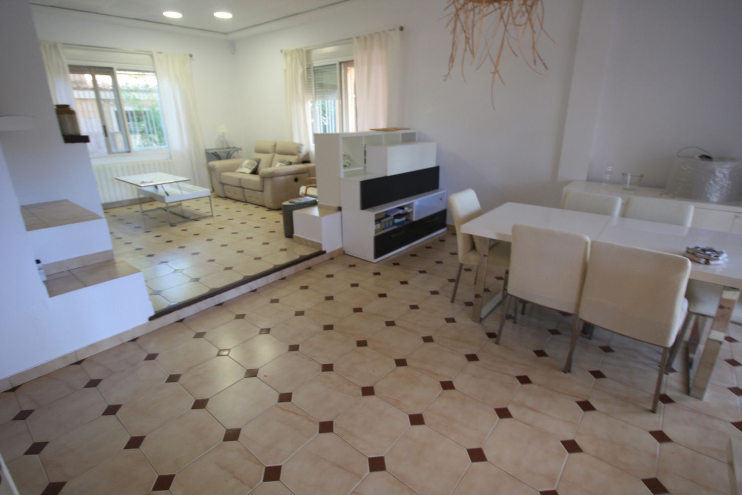 Casa o chalet independiente en La Cañada - Foto 15