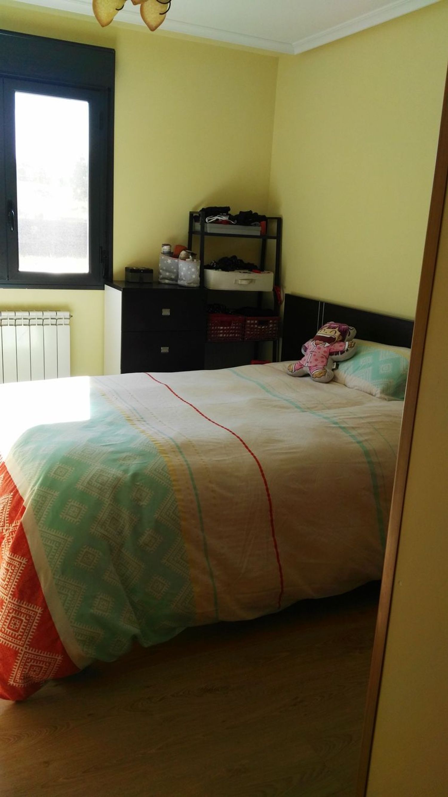 Piso en Calle Rodejón, 28, Portillejo - Valdegastea, Portillejo - Valdegastea - Foto 6