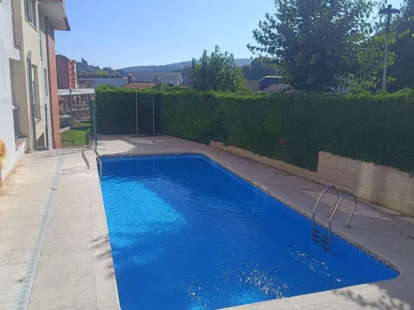 Dúplex en Calle Aurelio Diez, 11, Renedo, Renedo - Foto 1