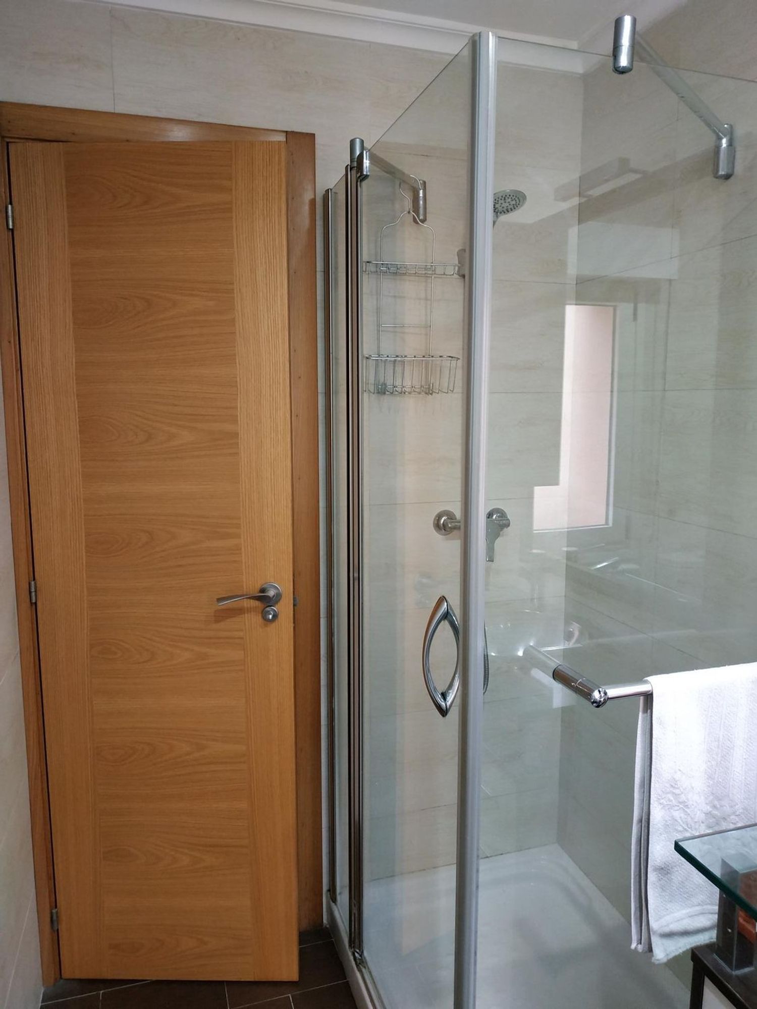 Piso en calle Virgen del Camino, 17 - Foto 16