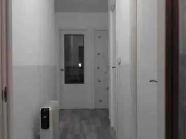 Piso en Agra del Orzan - Foto 2