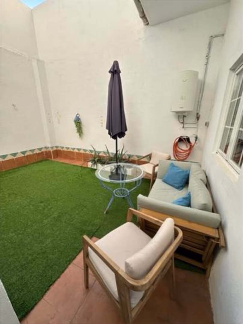 Piso en Zaidin - Foto 4