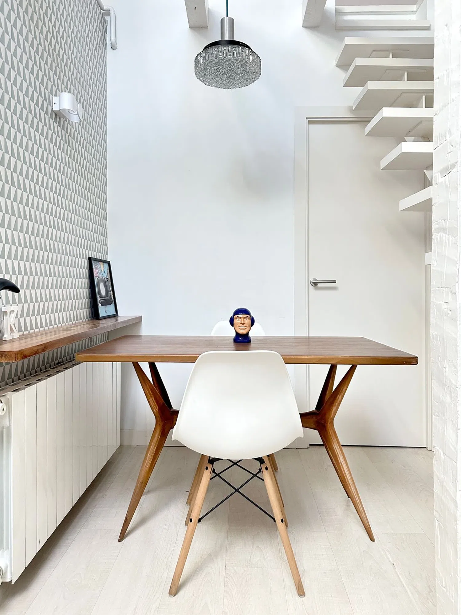 Piso en calle de la Palma, 39 - Foto 9