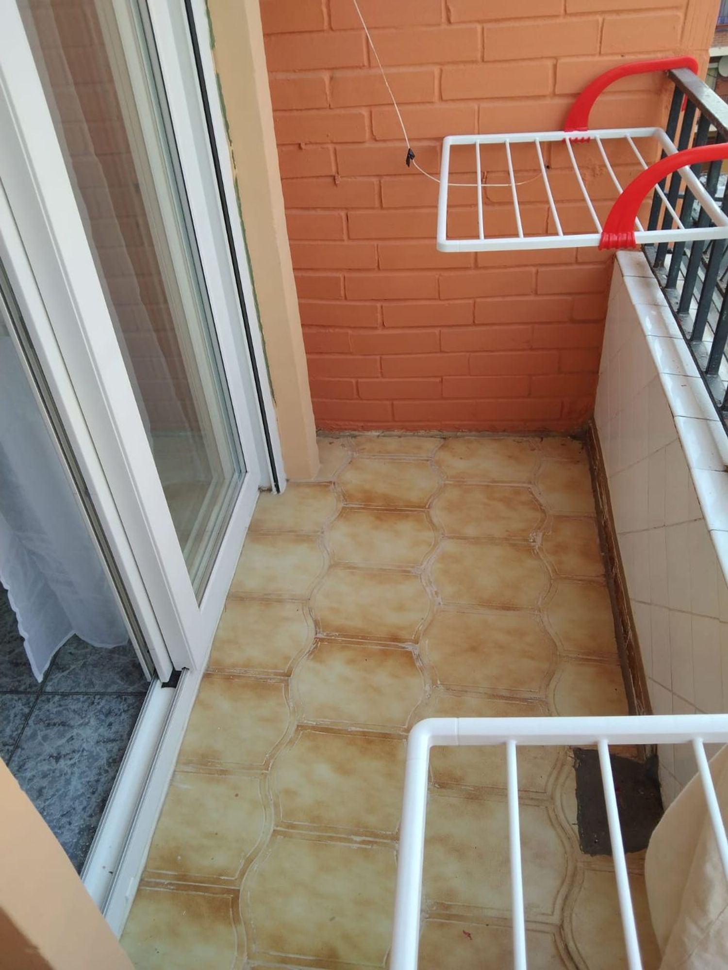 Piso en calle del Pare Viñas, 85 - Foto 9