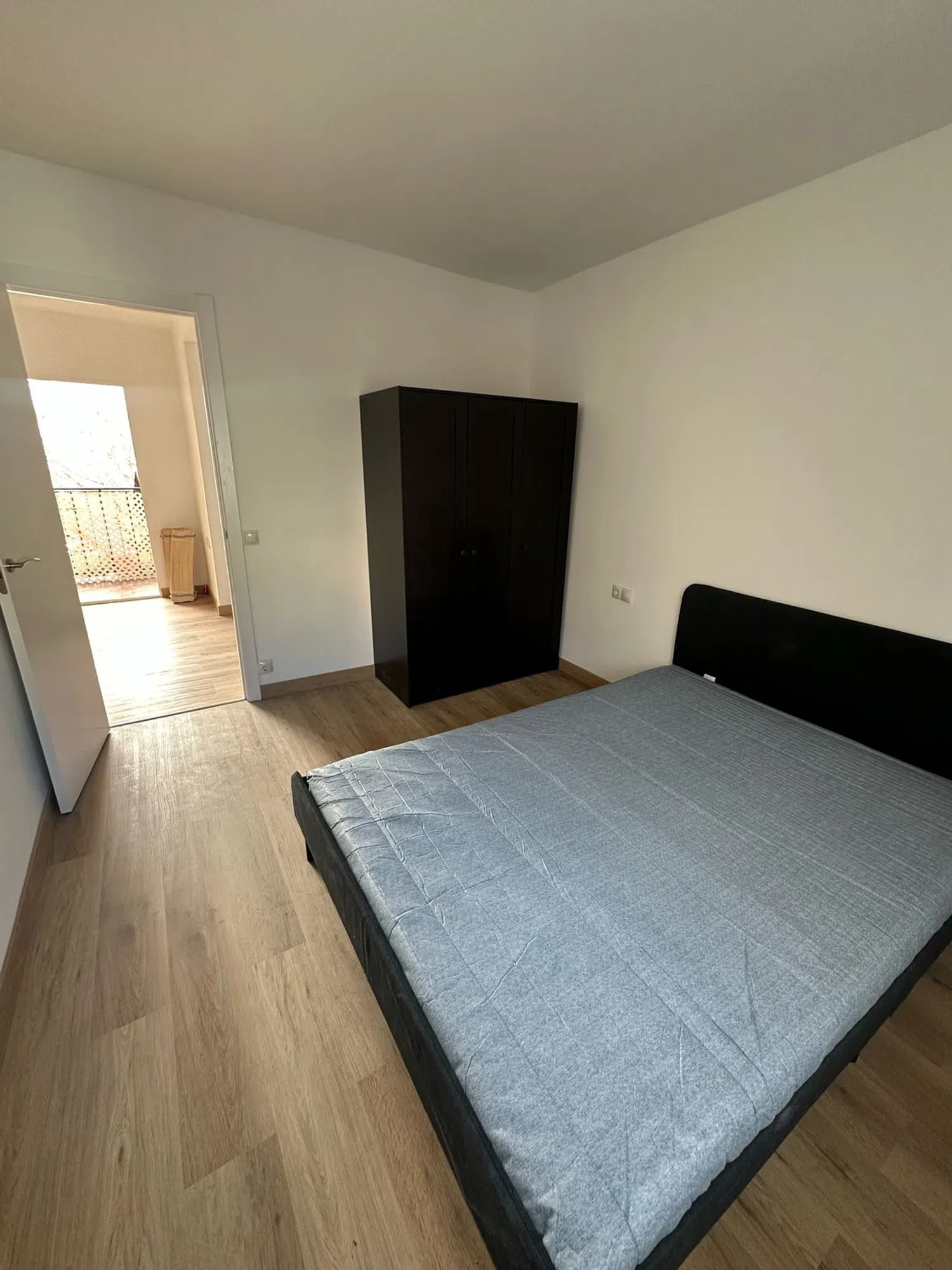 Piso en calle Alfaro, 13 - Foto 10