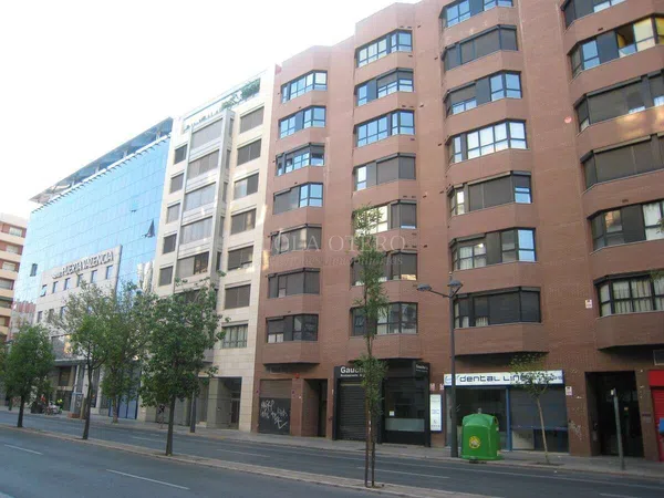 Estudio en Albors, Albors - Foto 16