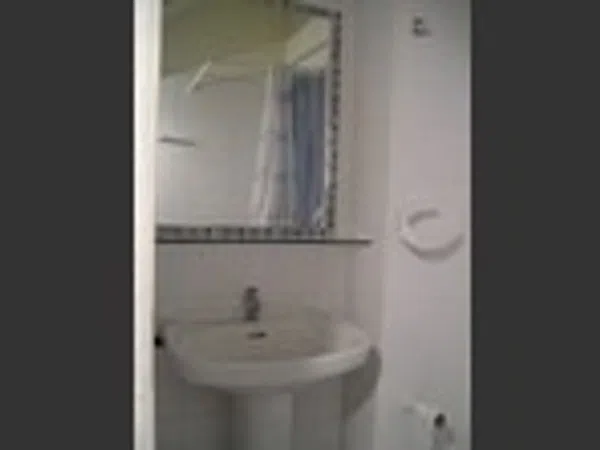 Dúplex en Carretera de Pozuelo, 43, Casco Antiguo, Casco Antiguo - Foto 10
