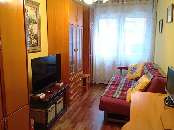 Piso en San Juan, 66, El Llano Alto - Foto 12