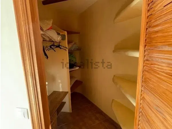 Casa o chalet independiente en Calle Garcia, 19 - Foto 9
