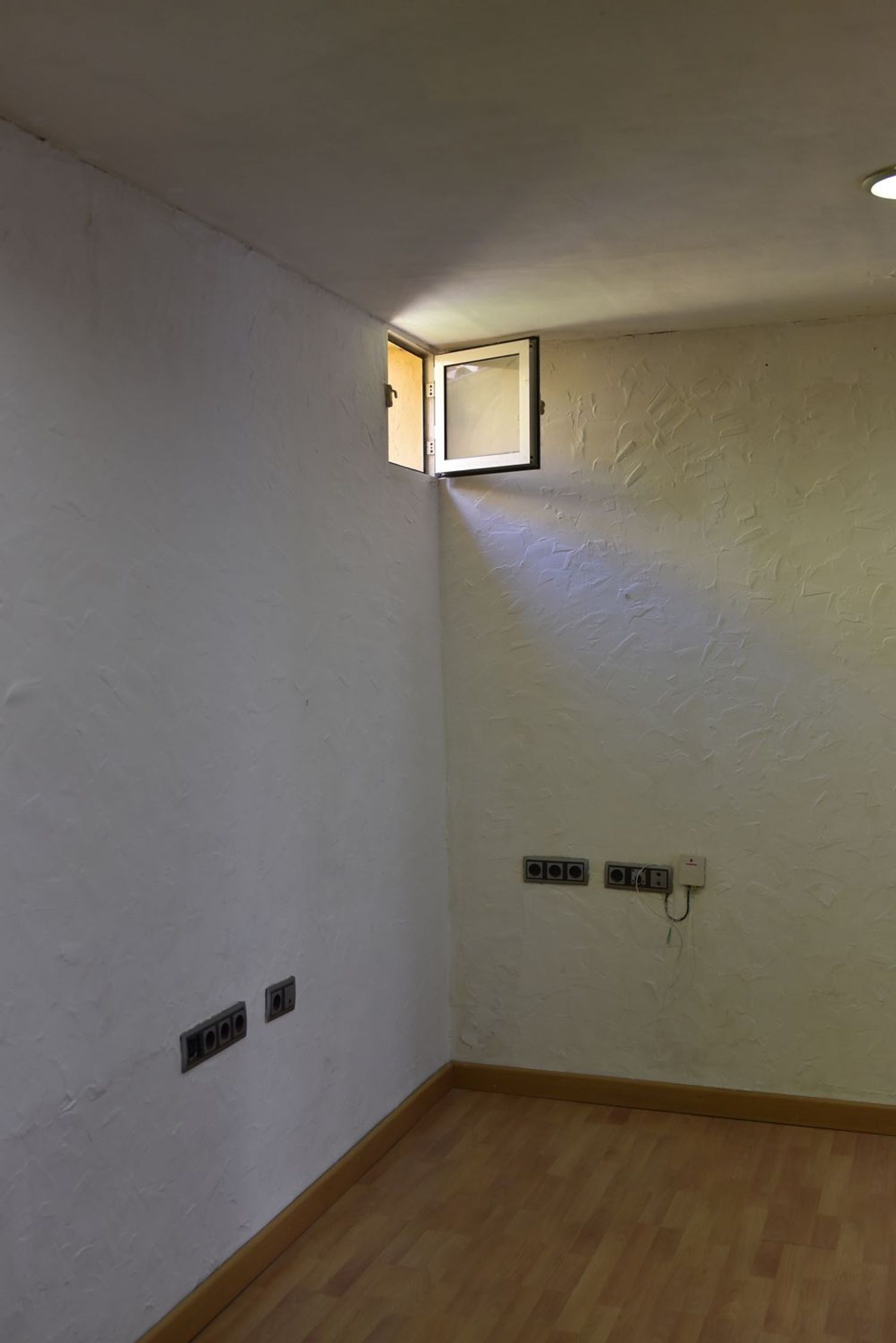 Estudio en Calle del Olivar, 42, Lavapiés-Embajadores - Foto 2