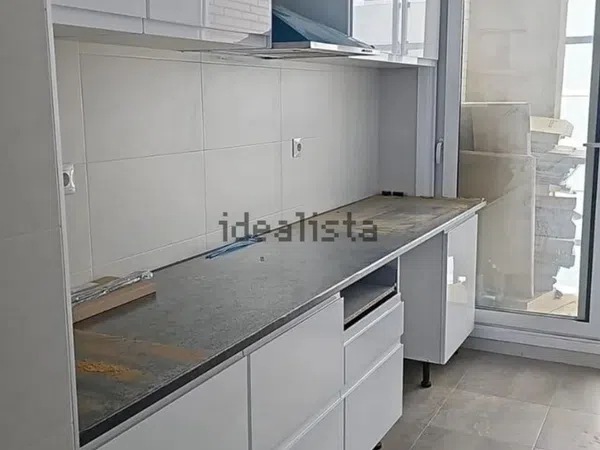 Piso en calle Alcalde Andrés Madrid Dávila, 132 - Foto 26