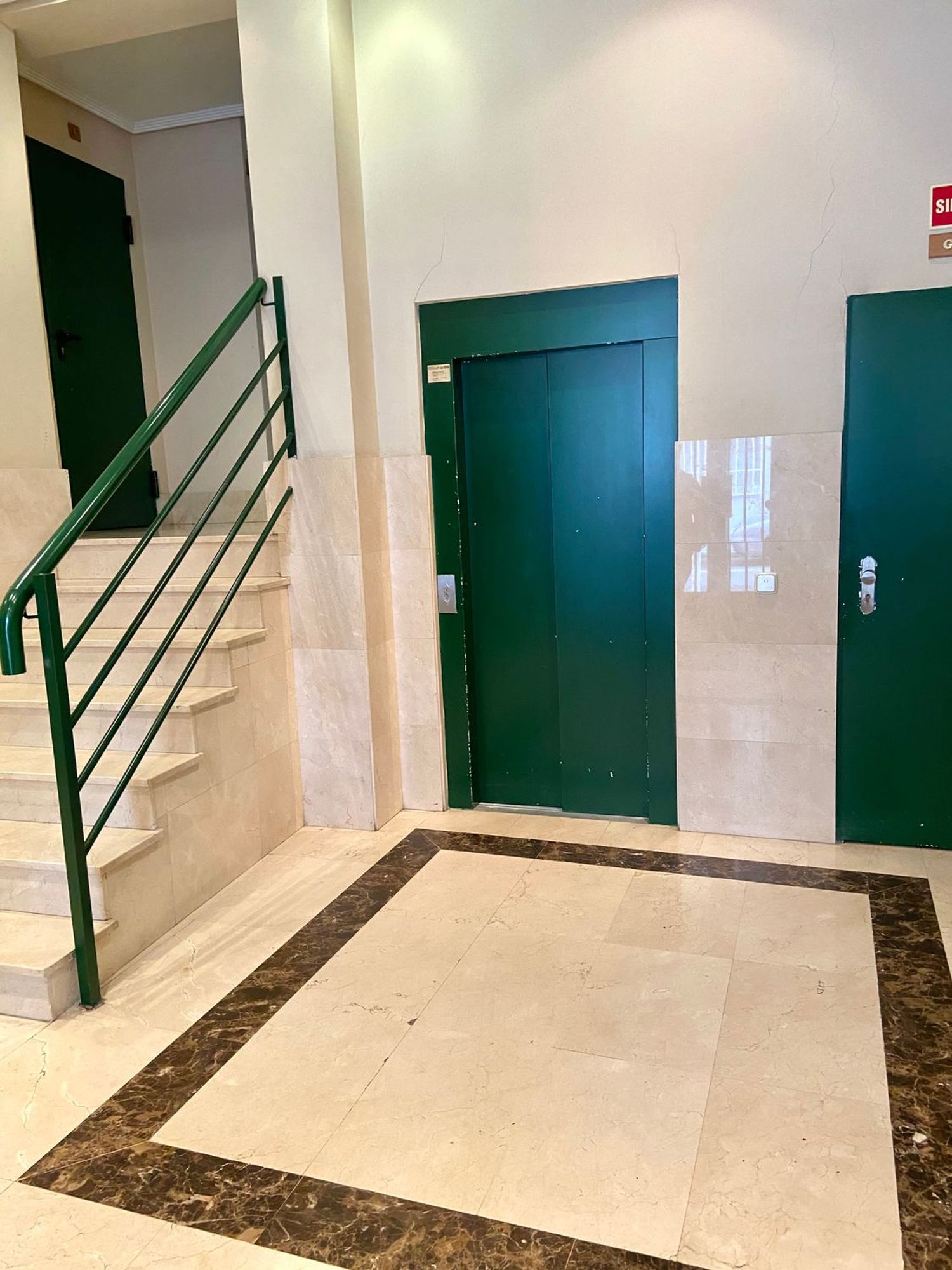 Piso en paseo de los Perales, 1 - Foto 13