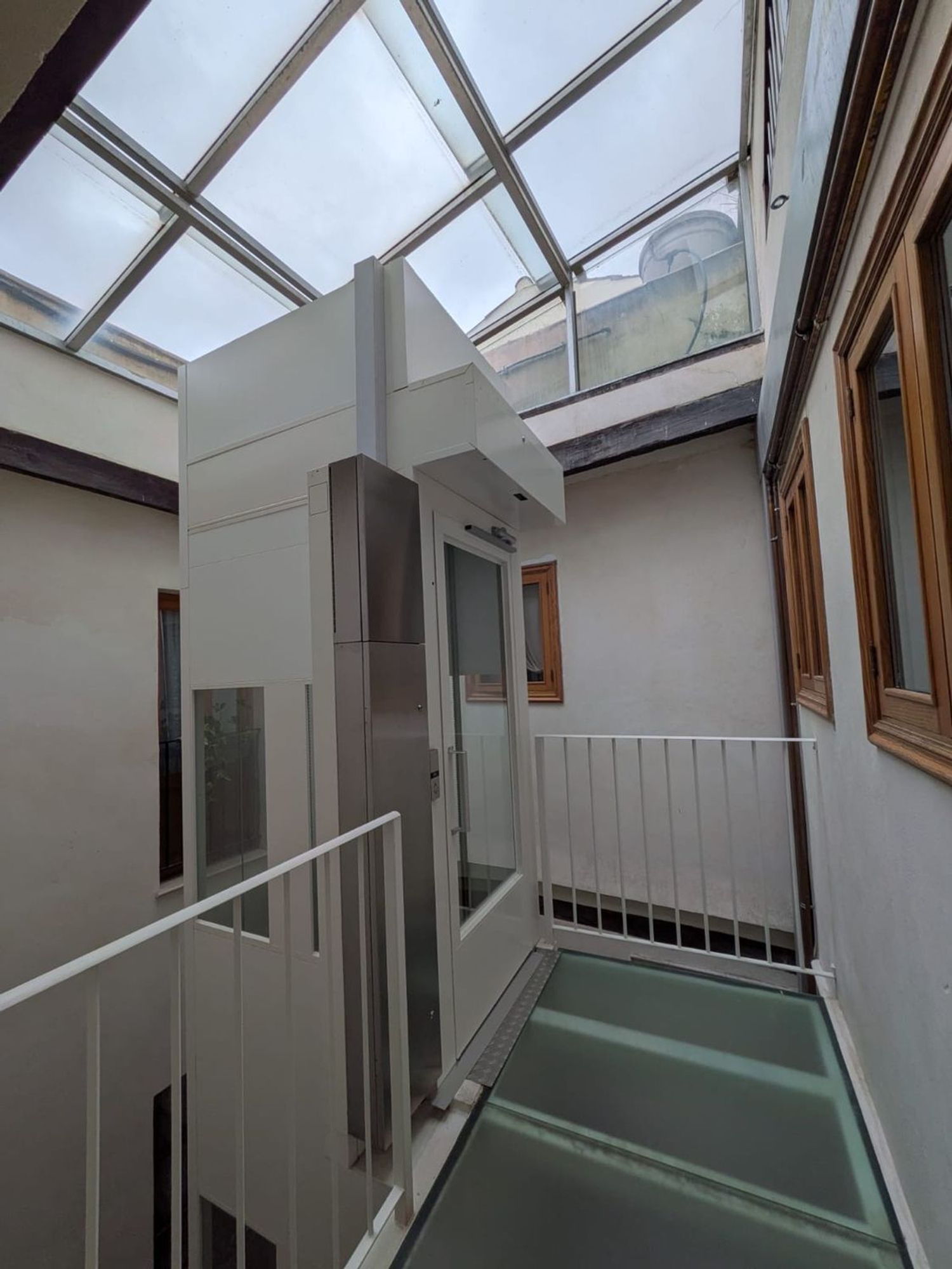 Piso en San Miguel, 13 - Foto 11