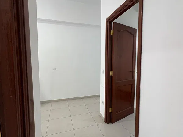 Piso en Calle León y Castillo, 151 - Foto 6