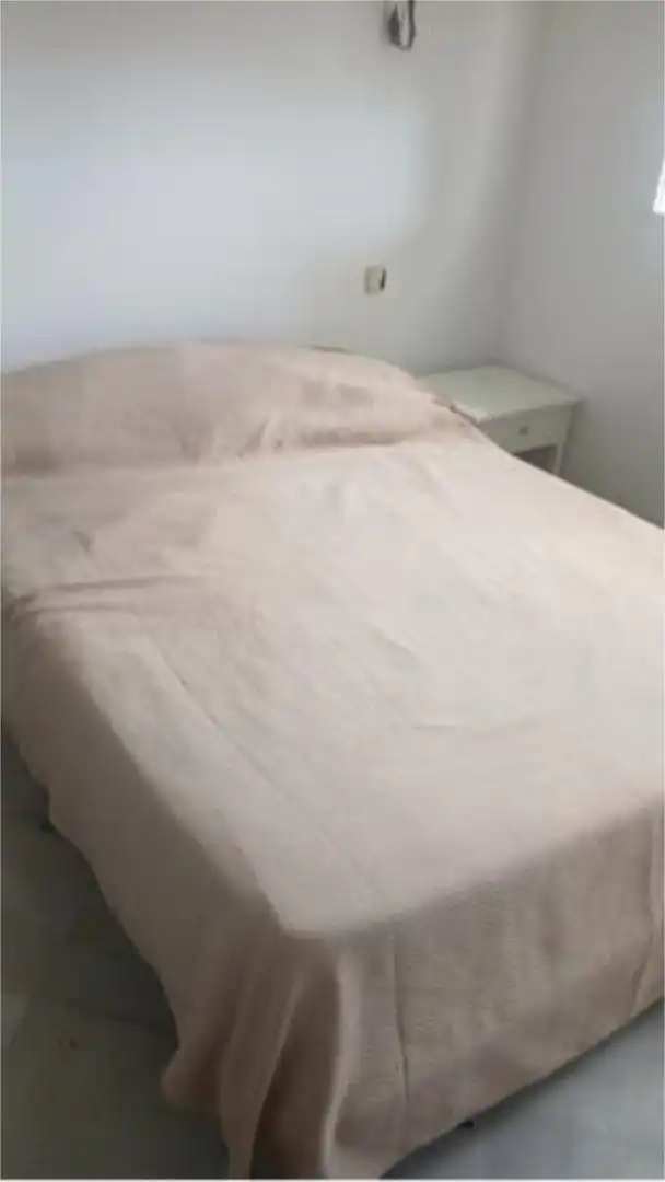Piso en El Zoco Calahonda - Foto 5