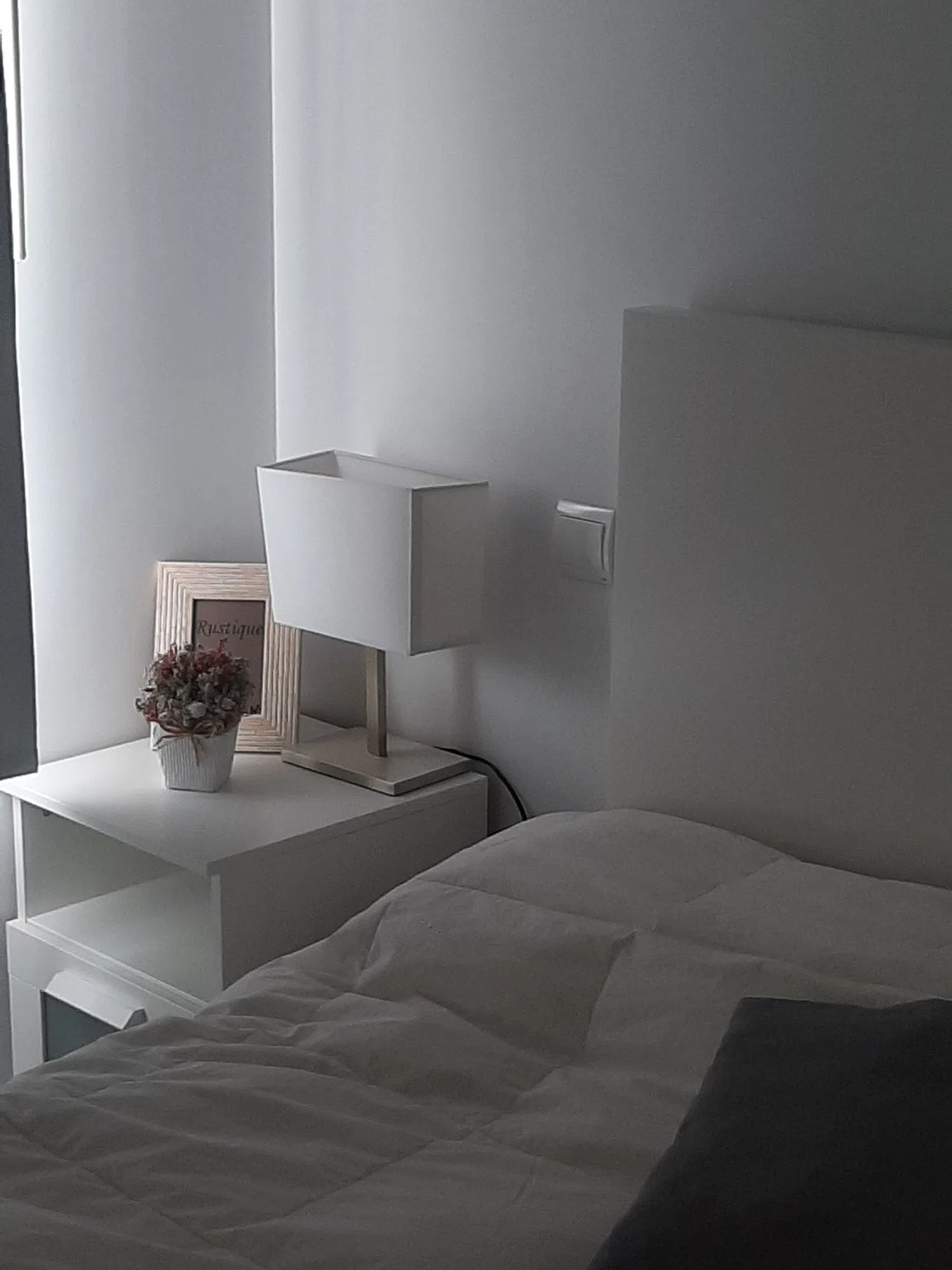 Piso en avenida Monasterio De Silos, 32 - Foto 31