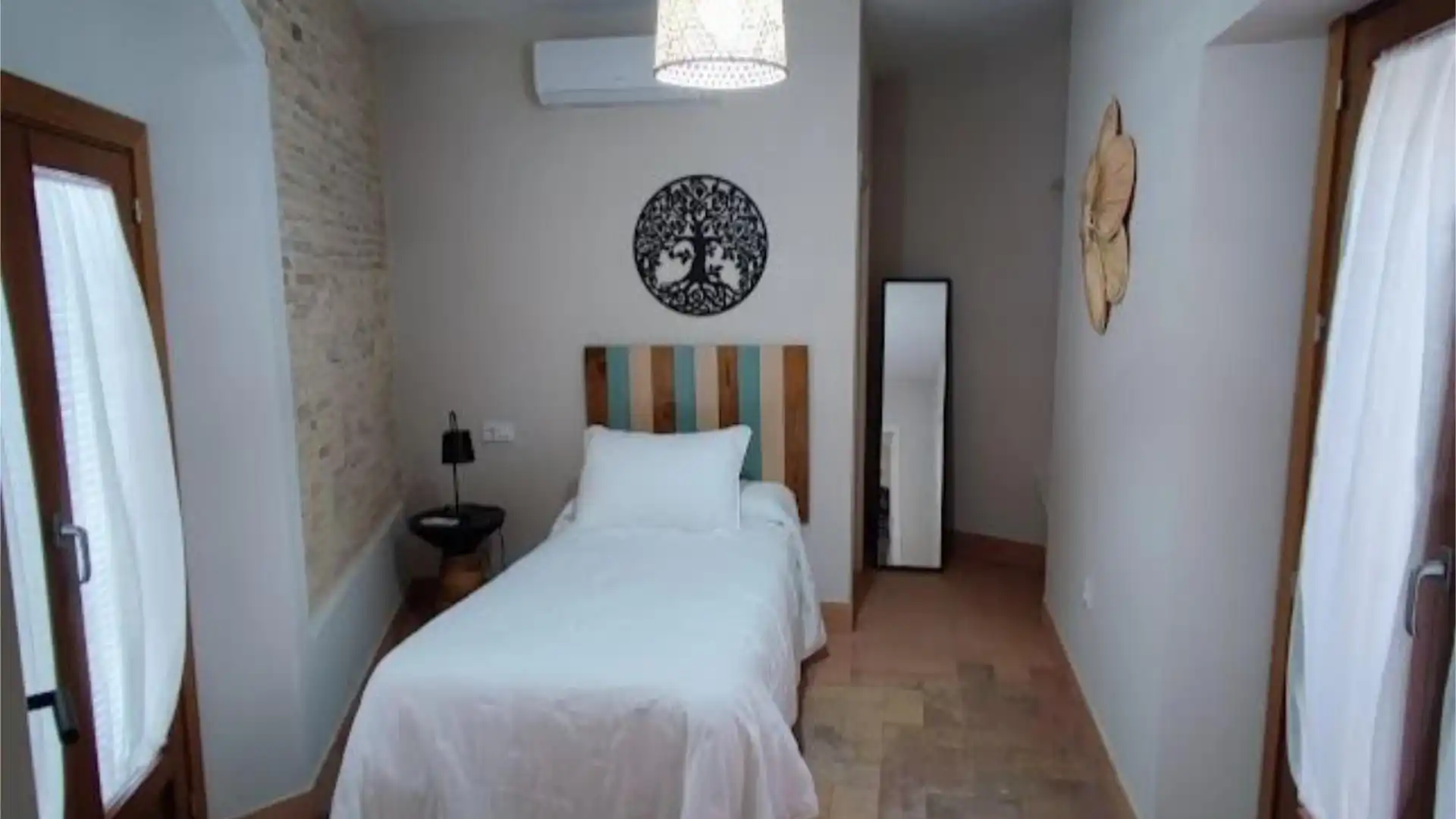 Dúplex en  Calle Peso de la Harina 12 - Foto 3