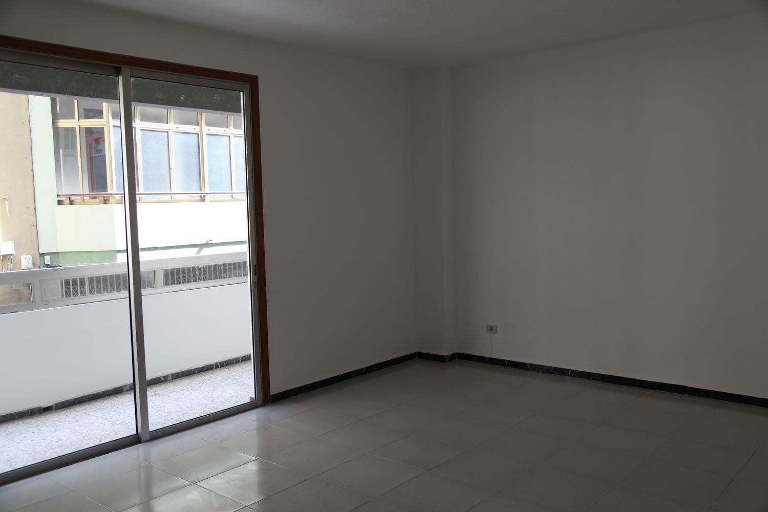 Piso en Calle Fernando Guanarteme, 95 -97, Guanarteme - Foto 6