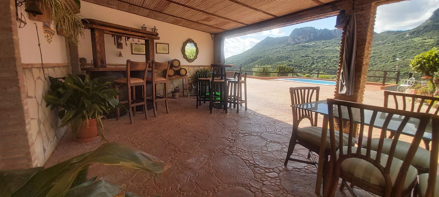 Casa o chalet independiente en Cerro Mulera, 2, Centro, Centro - Foto 12