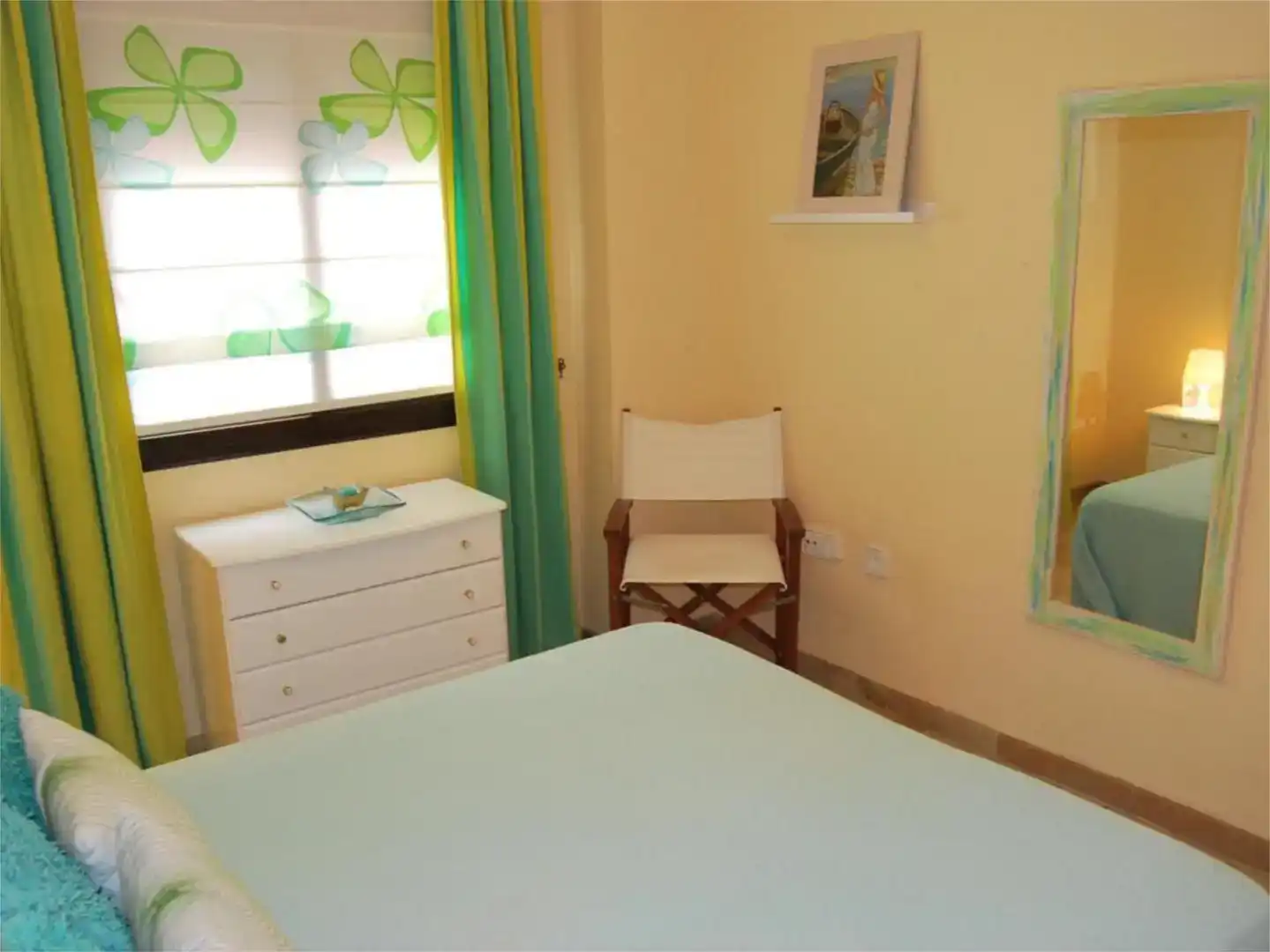 Apartamento en  Urbanizacion Marina de la Duquesa 157 - Foto 28