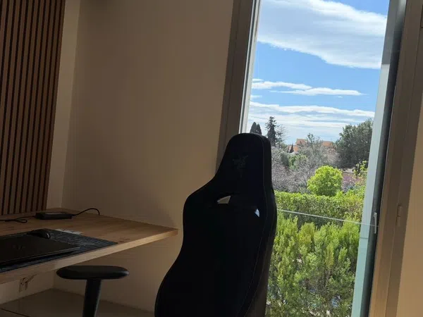 Piso en calle Camamilla, 3 - Foto 3