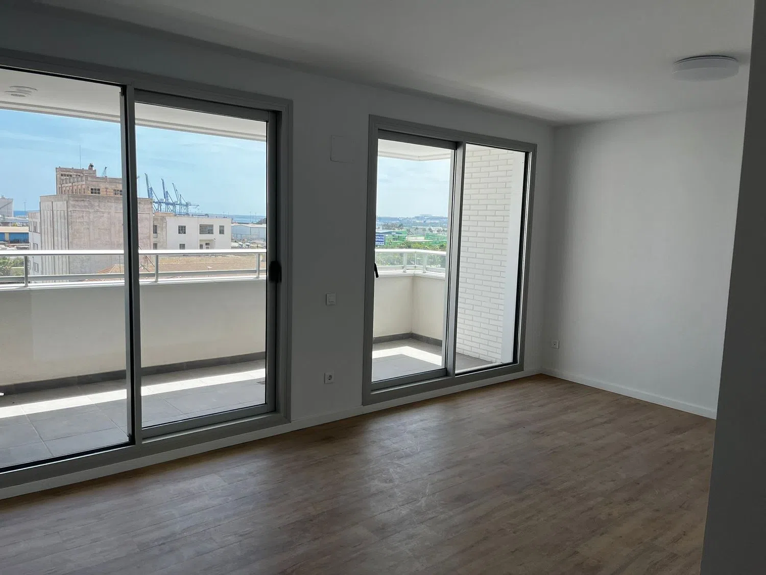 Piso en calle Deportista Mar Jover, 2 - Foto 7