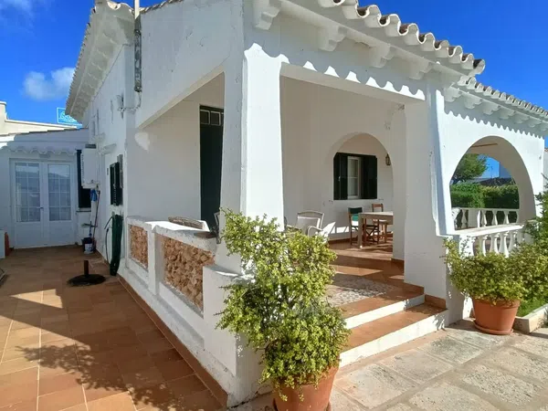 Chalet pareado en Calle Xaloc, 19 - Foto 15