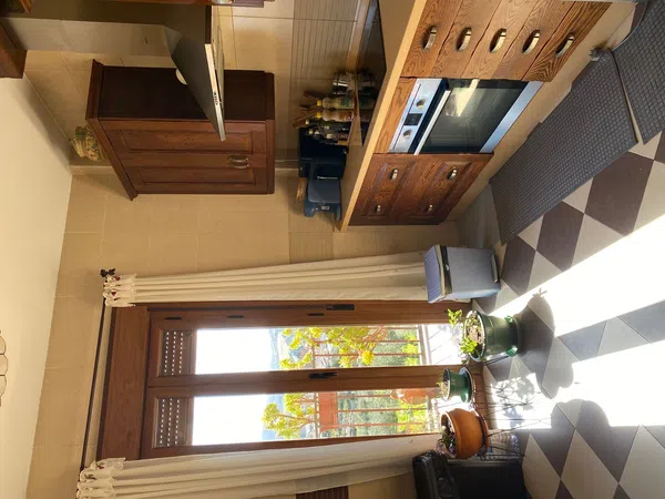 Casa independiente en calle Matorral, 21 - Foto 17