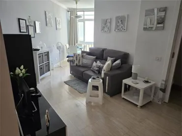 Piso en Las Palmas - Foto 1