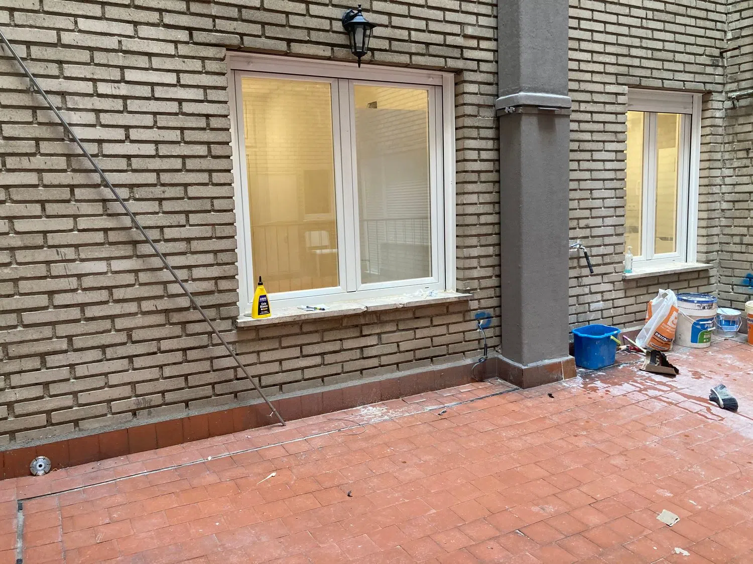 Piso en calle de Diego de León, 16 - Foto 16