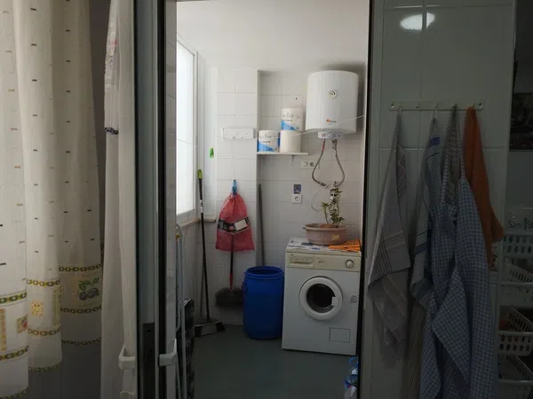 Piso en calle Comparsa Mariners, 11 ,2b - Foto 7