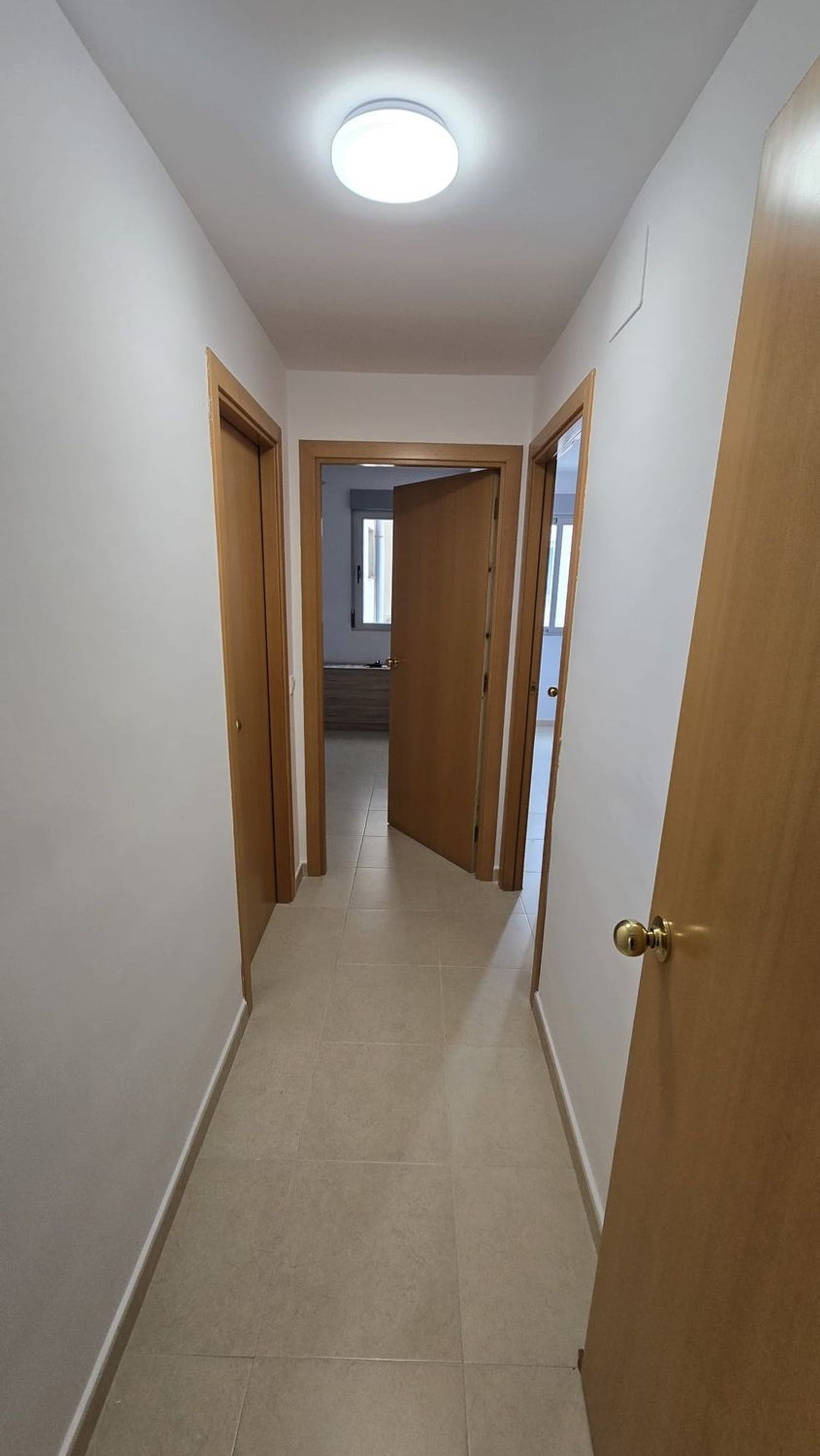 Piso en Avenida del Marquès de Benicarló, 23, Zona Puerto Playa, Zona Puerto Playa - Foto 11