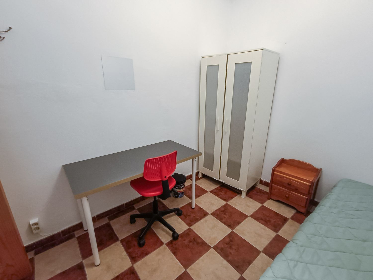 Piso en Calle Atienza, 28, Encarnación-Las Setas - Foto 9