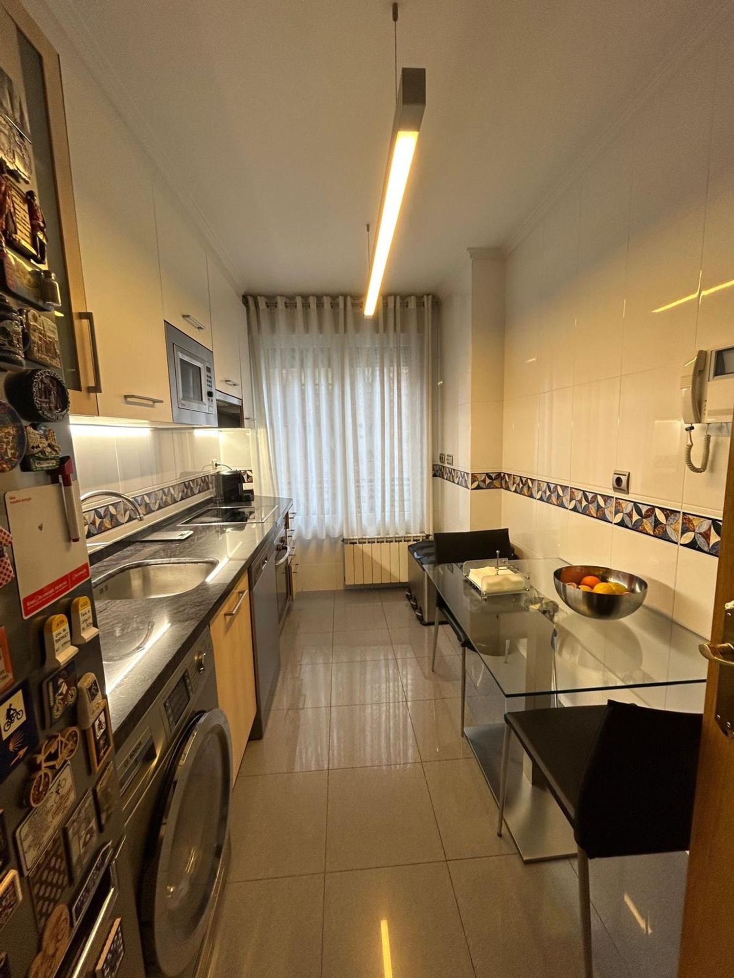 Piso en calle Fray Ceferino, 47 - Foto 6