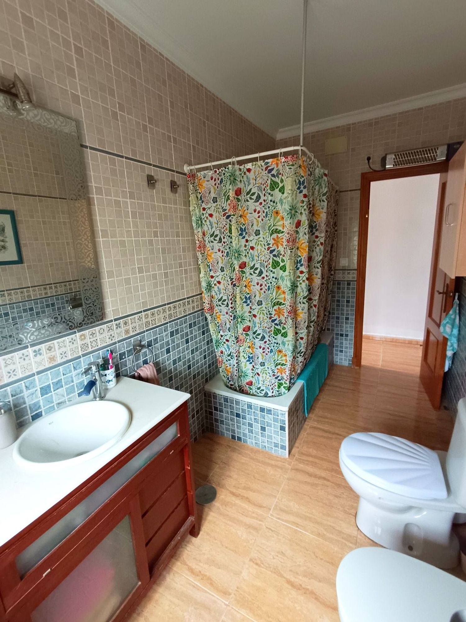 Casa rural en Camino de Arroyo del Aljibe, 1, Pinar de los Franceses - Marquesado, Pinar de los Franceses - Marquesado - Foto 4