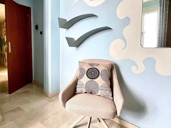 Piso en calle Faustino Álvarez, 33 - Foto 14