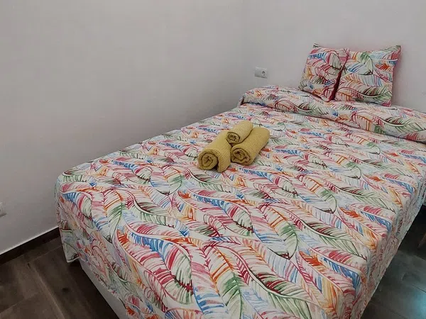 Ático en calle Ten-bel, 1 - Foto 12