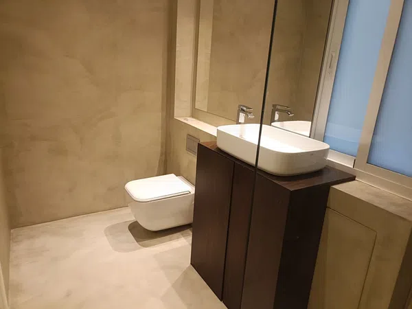 Piso en calle do Marqués de Valladares, 13 - Foto 15