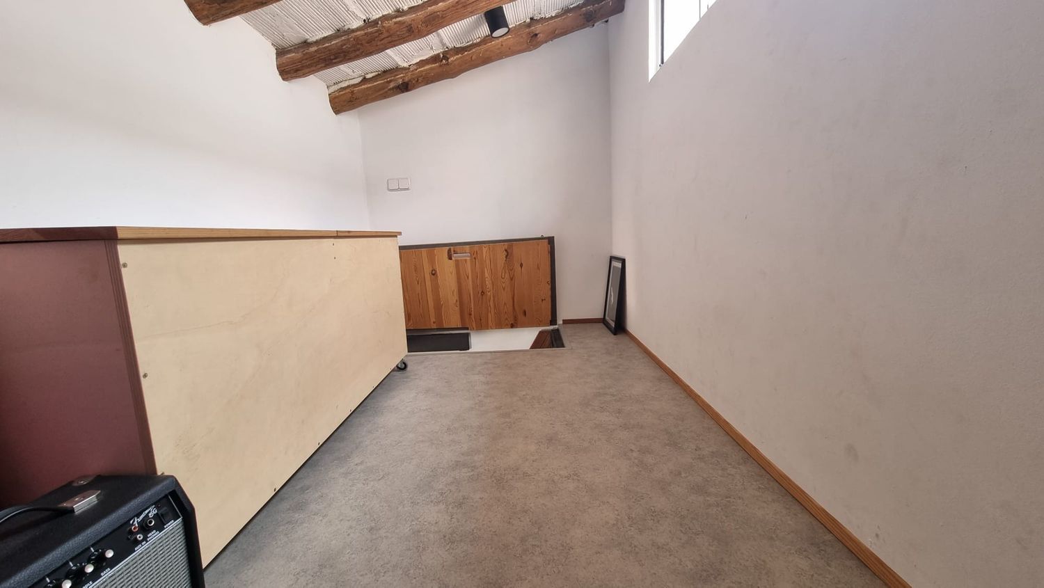 Ático en Calle de la Gerreria, 18, Sindicat - Foto 16