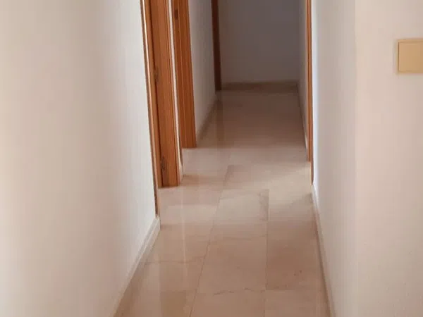 Ático en avenida del Municipi, 1 - Foto 19