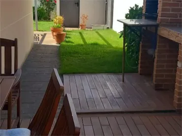 Chalet en  Calle Amadeo Vives 43 - Foto 27