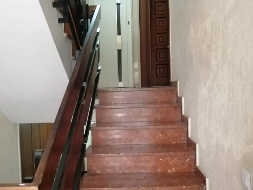 Piso en  Calle Bogotá 19 - Foto 4