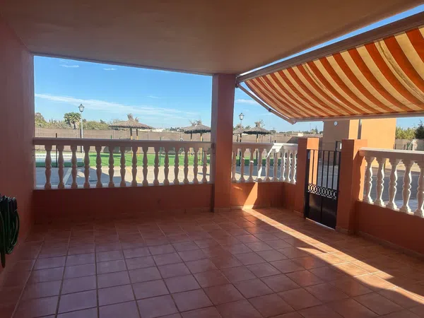 Piso en Calle Camaleón, 9, La Laguna, La Laguna - Foto 12