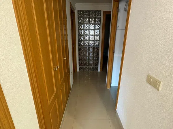 Piso en Avenida de les Balears, 50, Penya-Roja - Foto 14